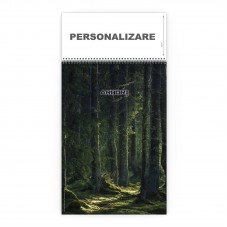 Calendar de Perete Arbori Horia Bogdan Calendar de Perete Arbori Horia Bogdan