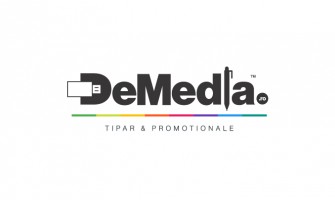 Personalizare Calendare de perete Personalizare Calendare de perete