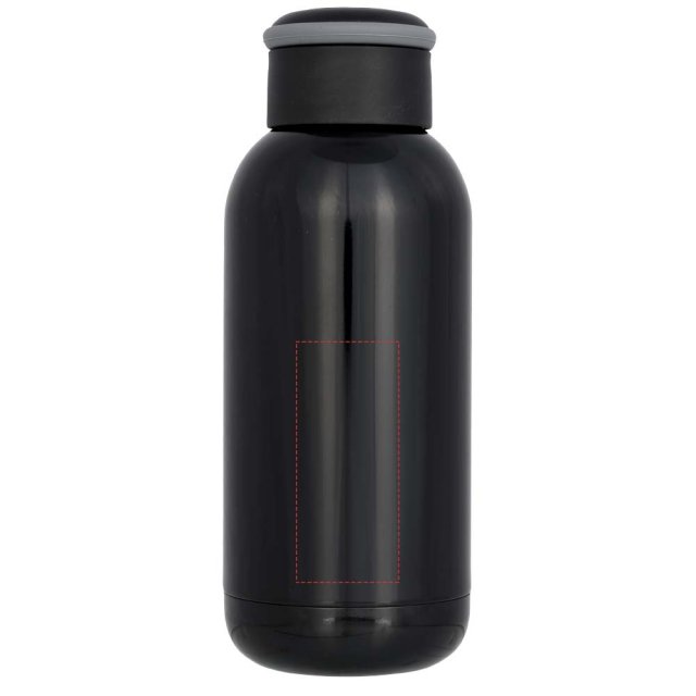 Copa 350 ml mini copper vacuum insulated bottle - 100527