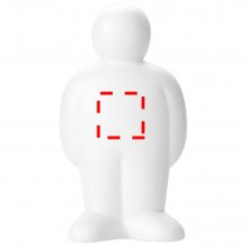 Igoo Detensionați om-102171