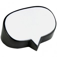 Hei legenda Bubble stresul eliberare-102229