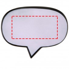 Hei legenda Bubble stresul eliberare-102229