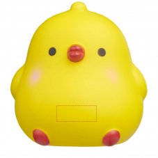 Christa lent-Rise pui-102495