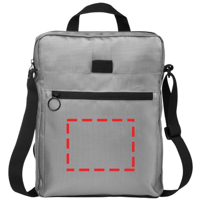 Yosemite 10 mesager sac119926 DeMedia