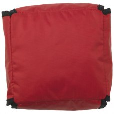 Atlas 18-Piece trusă de prim ajutor și vestă de siguranță-126033