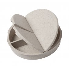 Organizator medicamente