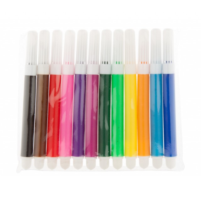 Set carioci Set carioci