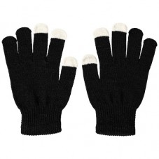 Billy tactile gloves Billy tactile gloves