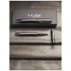 Orleans duo pen gift set