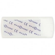 Christian 5-piece plaster box