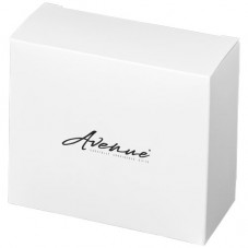 Fashion fabric Bluetooth® speaker Fashion fabric Bluetooth® speaker