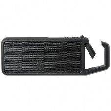 Clip-Clap Bluetooth® speaker Clip-Clap Bluetooth® speaker
