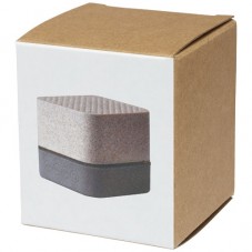 Aira wheat straw Bluetooth® speaker Aira wheat straw Bluetooth® speaker