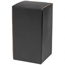 Aurea bamboo Bluetooth® speaker with light Aurea bamboo Bluetooth® speaker with light