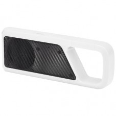 Clip-Clap 2 Bluetooth® speaker Clip-Clap 2 Bluetooth® speaker