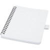 Naima Midi anti-bacterial notebook Naima Midi anti-bacterial notebook
