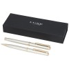 Nonet duo pen gift set Nonet duo pen gift set