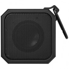 Blackwater outdoor Bluetooth® speaker Blackwater outdoor Bluetooth® speaker