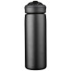 Eddy+ 600 ml copper vacuum insulated sport bottle Eddy+ 600 ml copper vacuum insulated sport bottle