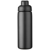 Chute Mag 600 ml copper vacuum insulated bottle Chute Mag 600 ml copper vacuum insulated bottle
