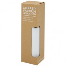 Sticlă termoizolantă Sticlă termoizolantă