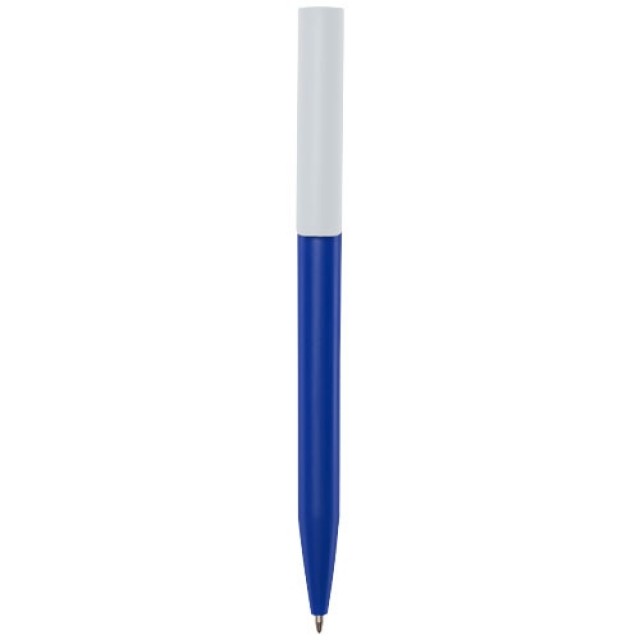 Unix recycled plastic ballpoint pen Unix recycled plastic ballpoint pen