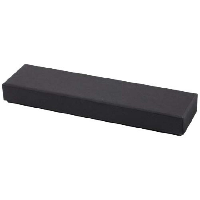 Beatriz recycled brass ballpoint pen Beatriz recycled brass ballpoint pen