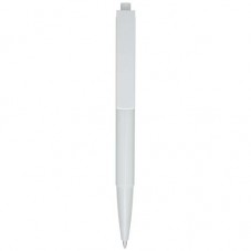 Elsa recycled plastic ballpoint pen Elsa recycled plastic ballpoint pen