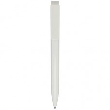 Lucia recycled plastic ballpoint pen Lucia recycled plastic ballpoint pen