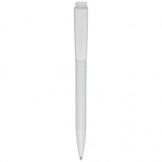 Martha recycled plastic ballpoint pen Martha recycled plastic ballpoint pen