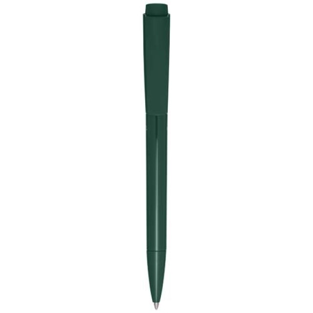 Martha recycled plastic ballpoint pen Martha recycled plastic ballpoint pen