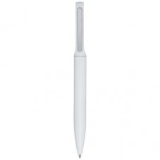 Blanca recycled aluminium ballpoint pen Blanca recycled aluminium ballpoint pen