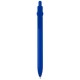 Fidget recycled plastic ballpoint pen (black ink) Fidget recycled plastic ballpoint pen (black ink)