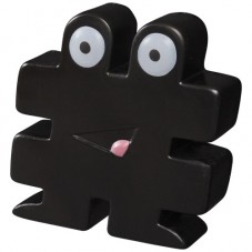 Hashtag stress reliever