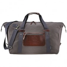 Classic duffel bag