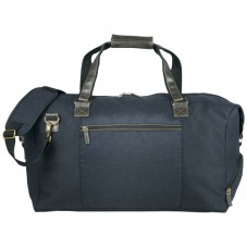 Capitol duffel bag