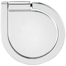 Cell aluminium ring phone holder Cell aluminium ring phone holder