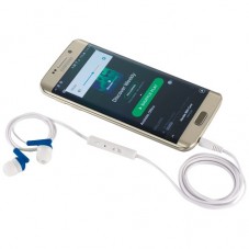 Command earbuds Command earbuds