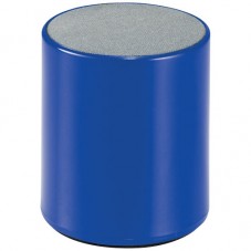 Ditty wireless Bluetooth® speaker Ditty wireless Bluetooth® speaker