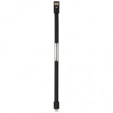 Bracelet 2-in-1 charging cable Bracelet 2-in-1 charging cable