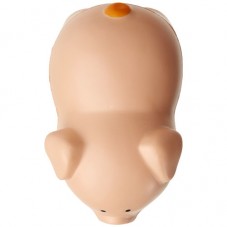 Pierce pig stress reliever