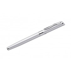 Fountain pen ALASKA Fountain pen ALASKA