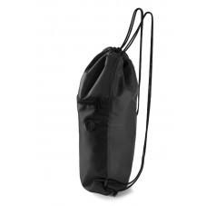 Cooler bag COOL, Cooler bag COOL  - II quality