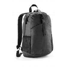 Backpack CASUAL