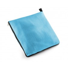 2 in 1 blanket COMBO, 2 in 1 blanket COMBO - II quality