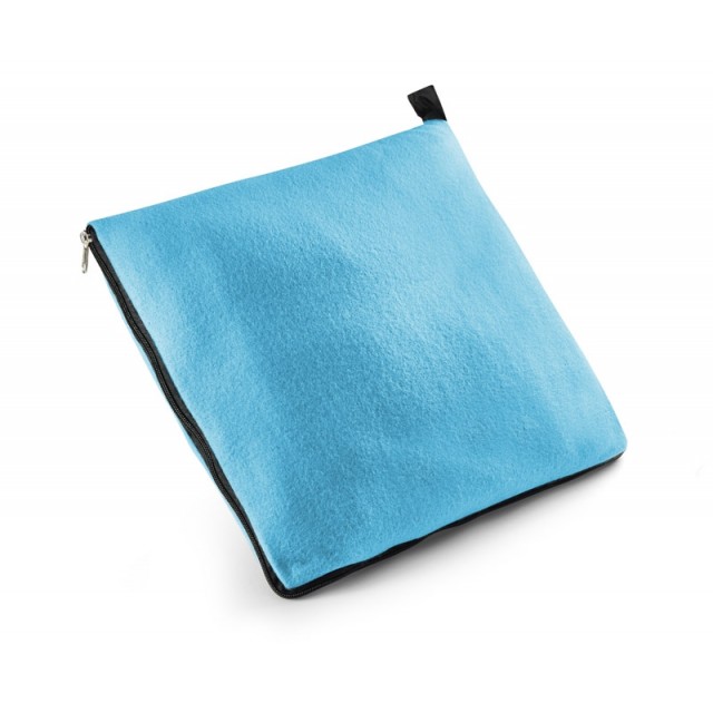 2 in 1 blanket COMBO, 2 in 1 blanket COMBO - II quality