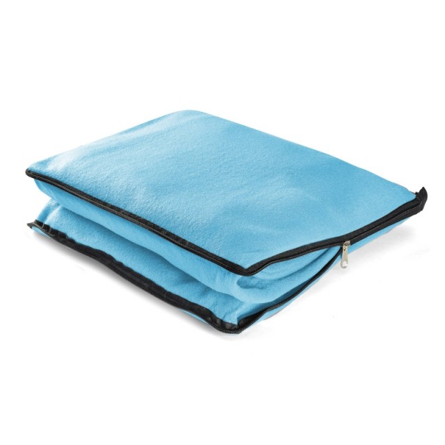 2 in 1 blanket COMBO, 2 in 1 blanket COMBO II quality DeMedia