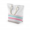 Bag PASTEL