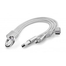 3 in 1 USB cable TAUS 3 in 1 USB cable TAUS