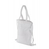 Drawstring bag PAMUK Drawstring bag PAMUK